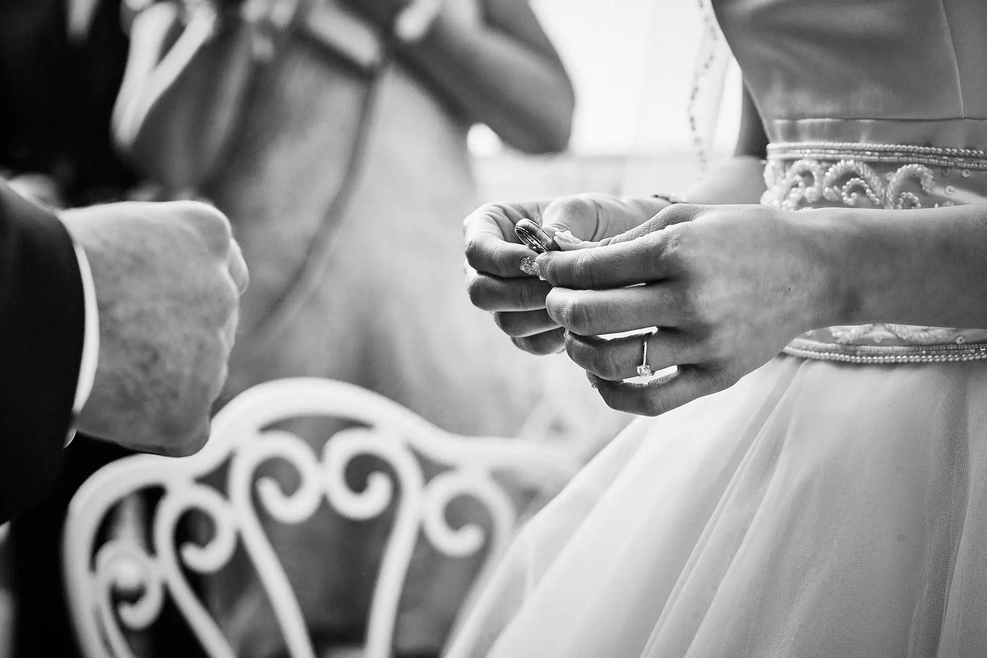 hotel bellevue syrene wedding sorrento