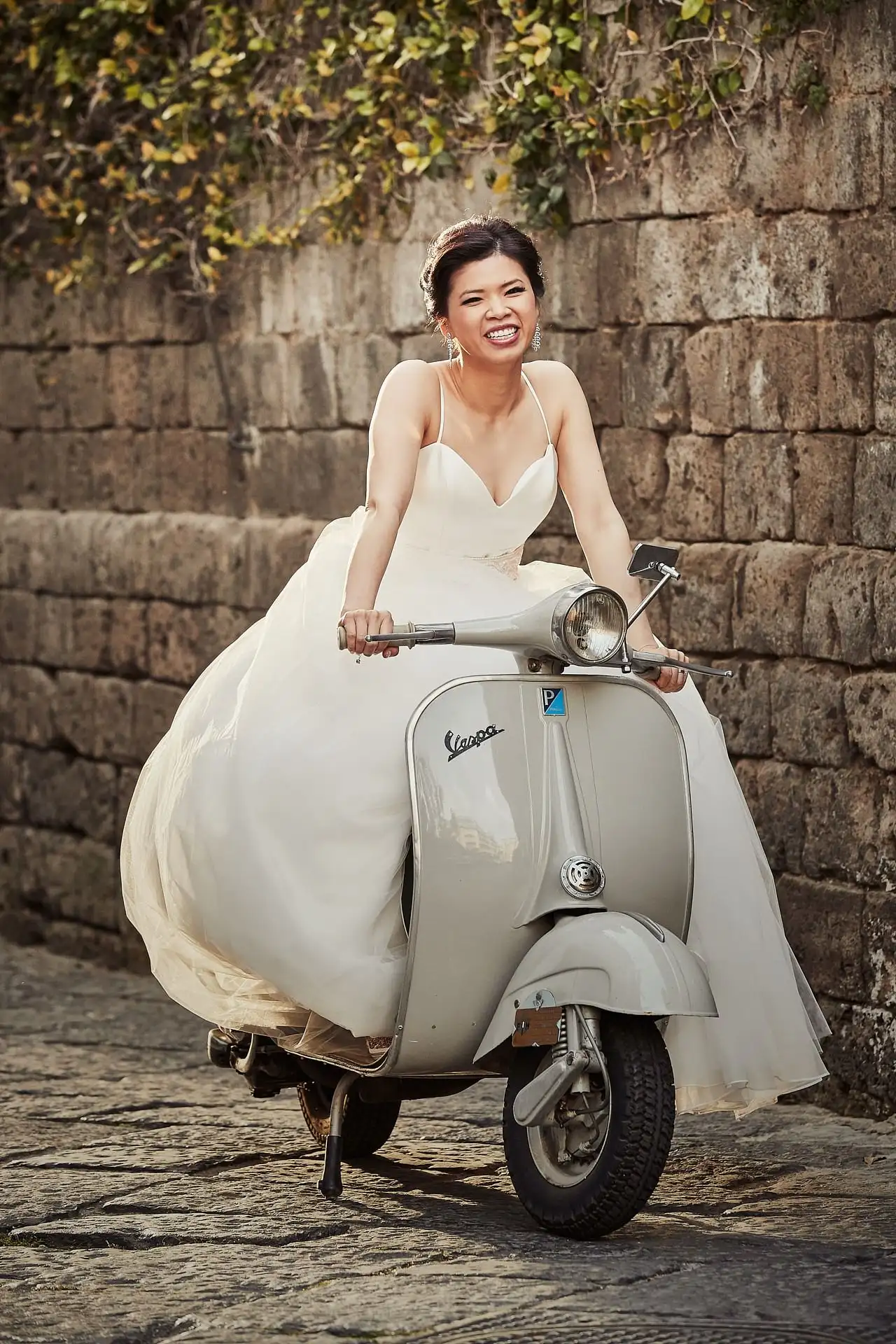 hotel bellevue syrene wedding sorrento