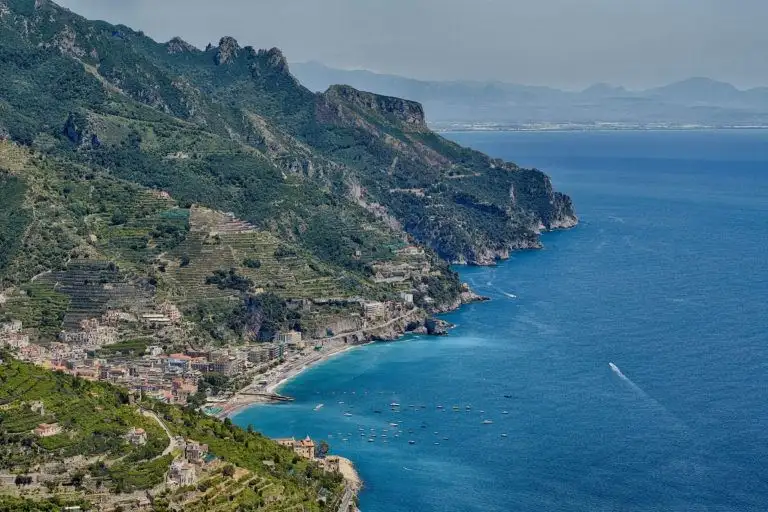 hotel caruso wedding ravello
