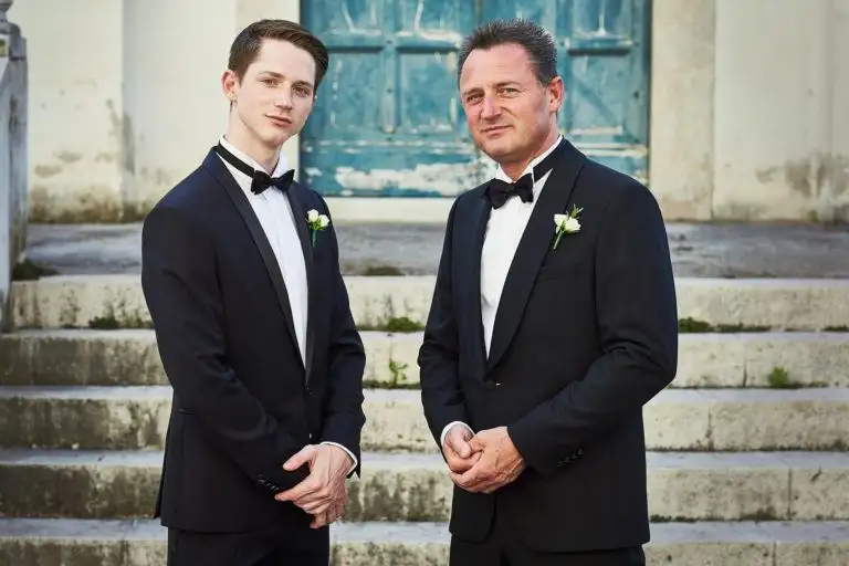 hotel caruso wedding ravello