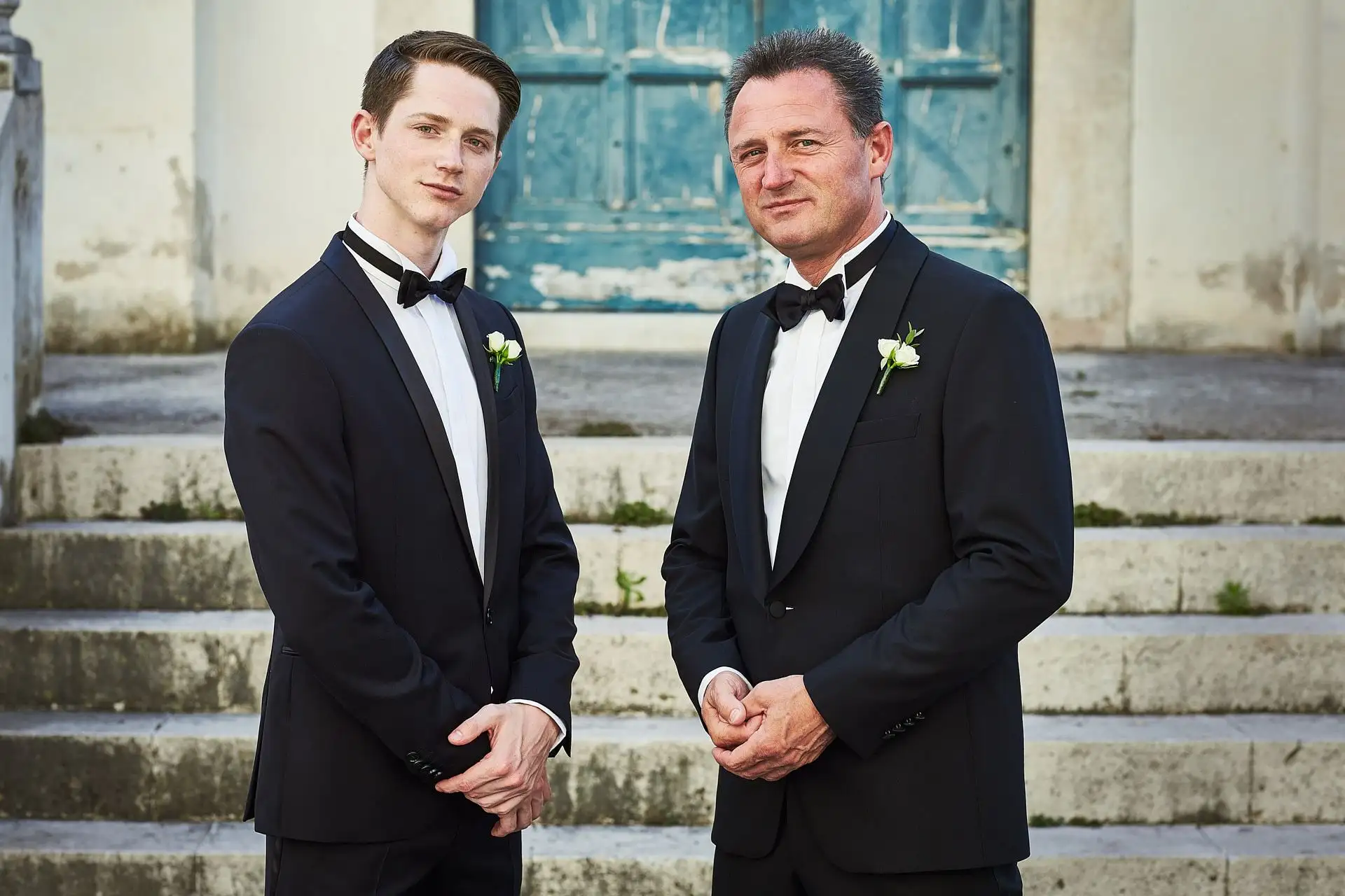 hotel caruso wedding ravello