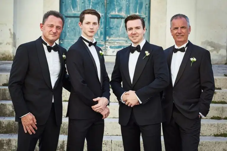 hotel caruso wedding ravello