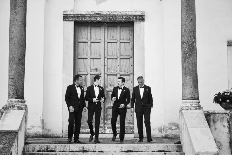 hotel caruso wedding ravello