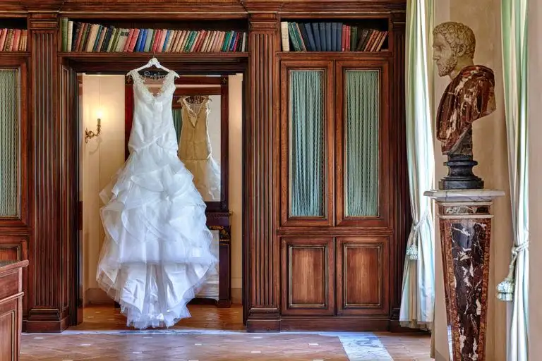 hotel caruso wedding ravello