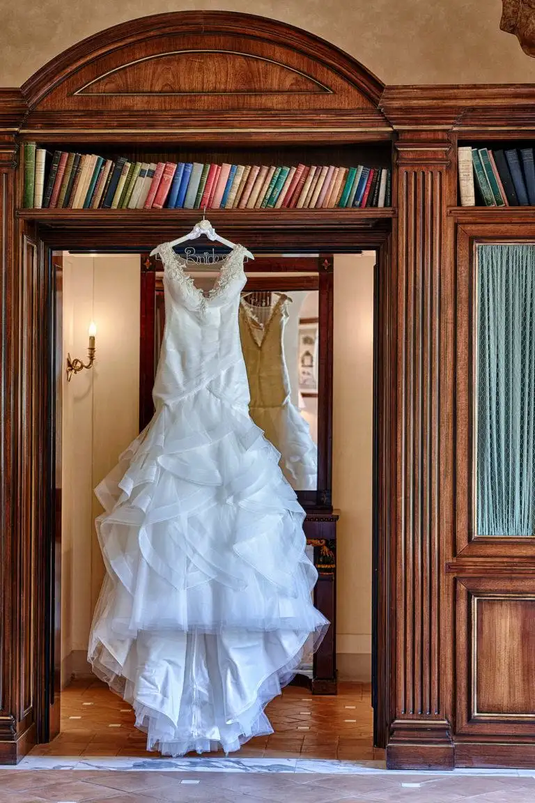 hotel caruso wedding ravello