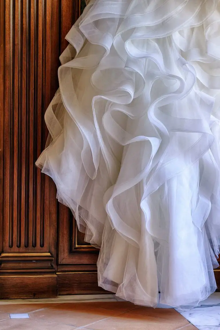 hotel caruso wedding ravello