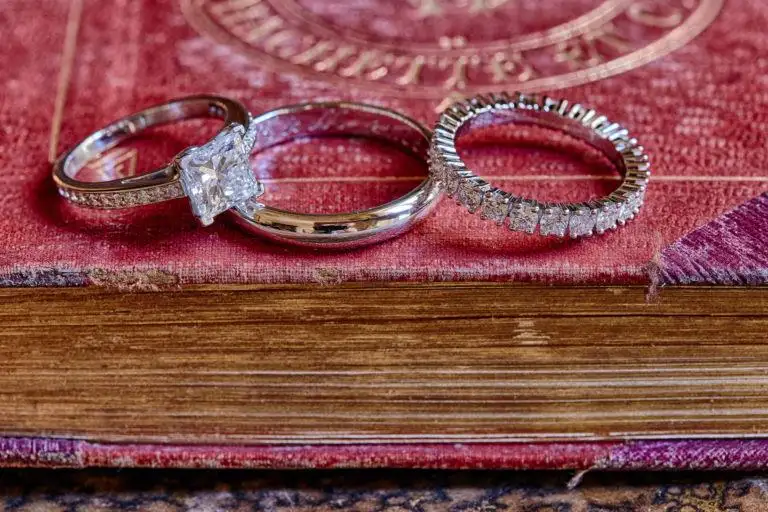 hotel caruso wedding ravello
