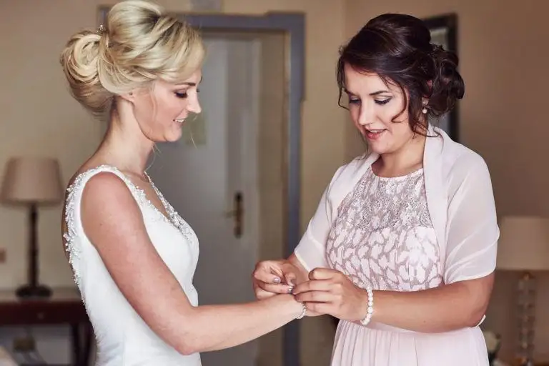hotel caruso wedding ravello