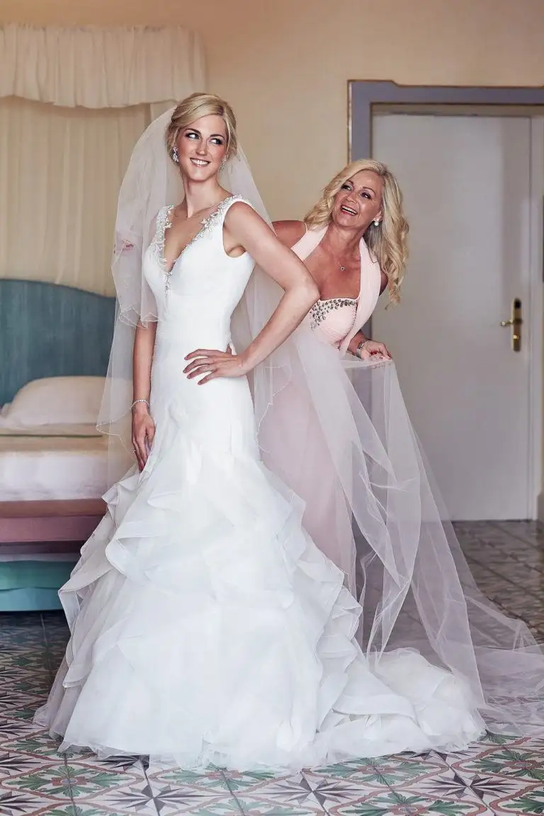 hotel caruso wedding ravello