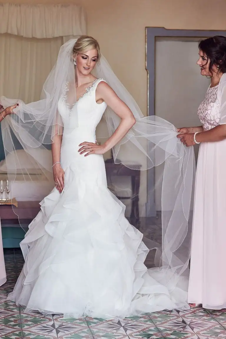 hotel caruso wedding ravello