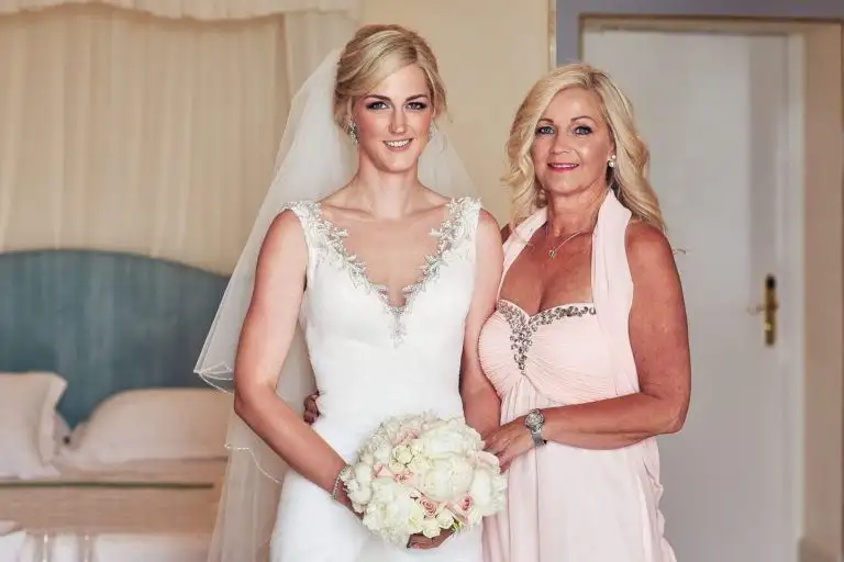 hotel caruso wedding ravello