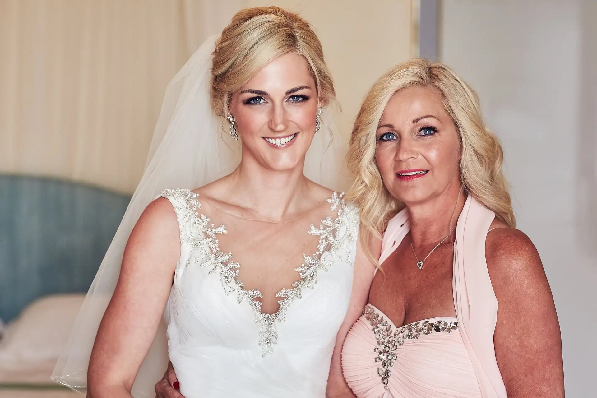 hotel caruso wedding ravello
