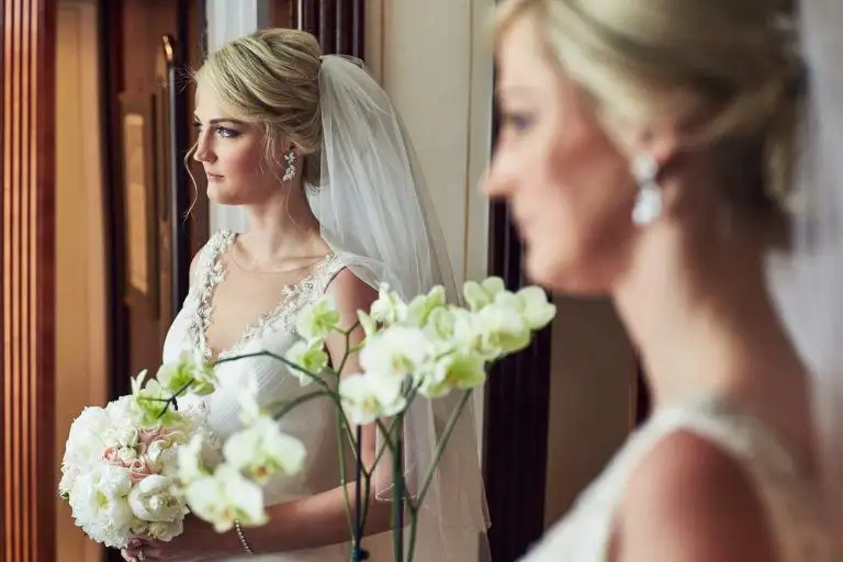 hotel caruso wedding ravello