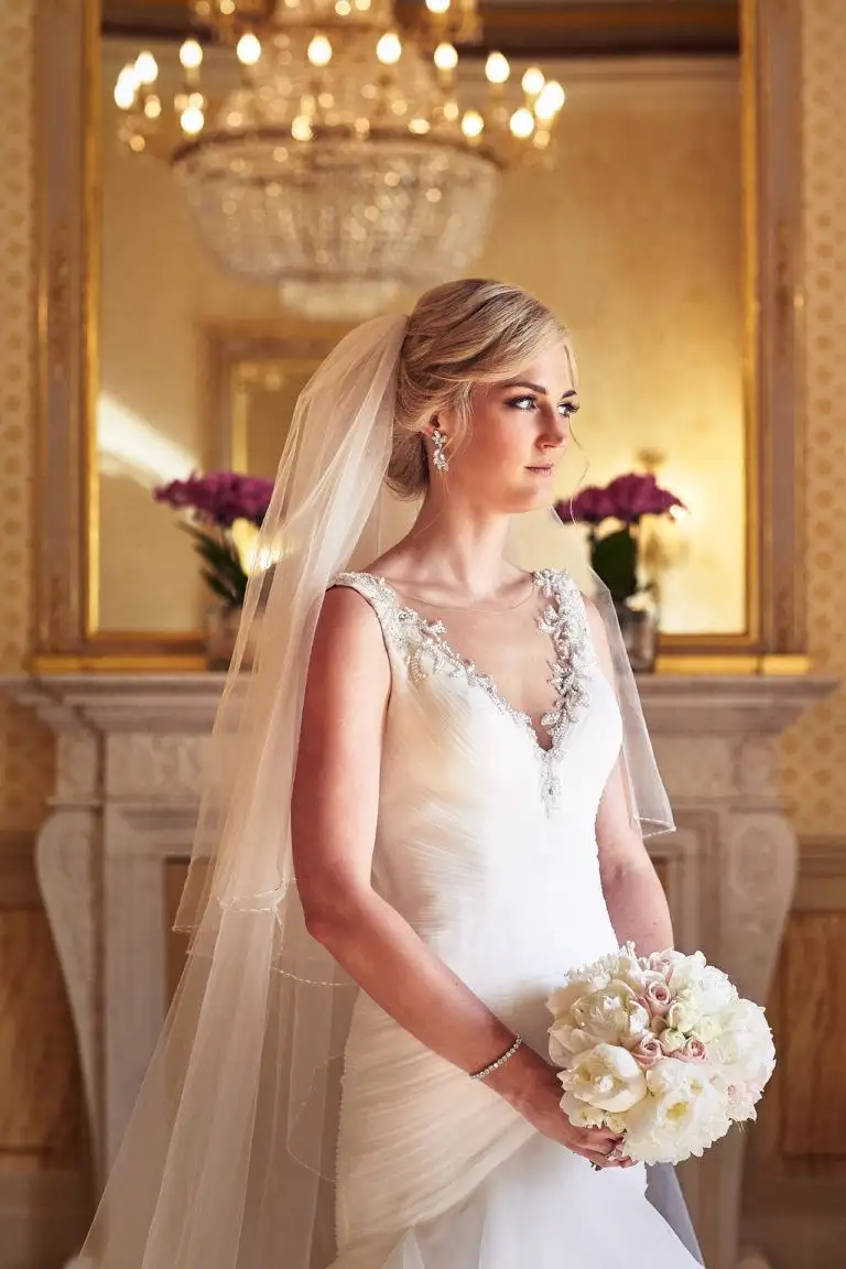 hotel caruso wedding ravello