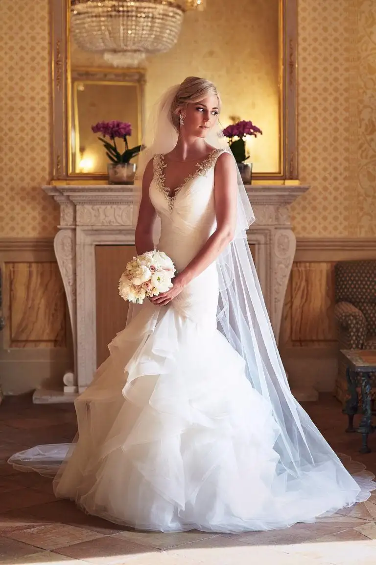 hotel caruso wedding ravello