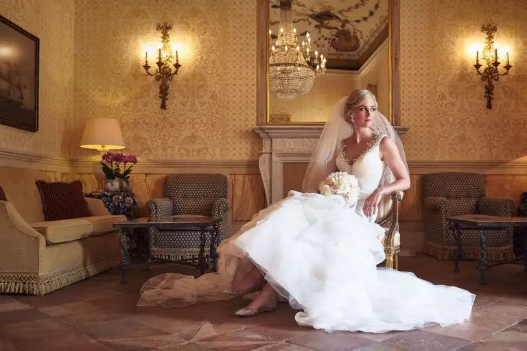 hotel caruso wedding ravello