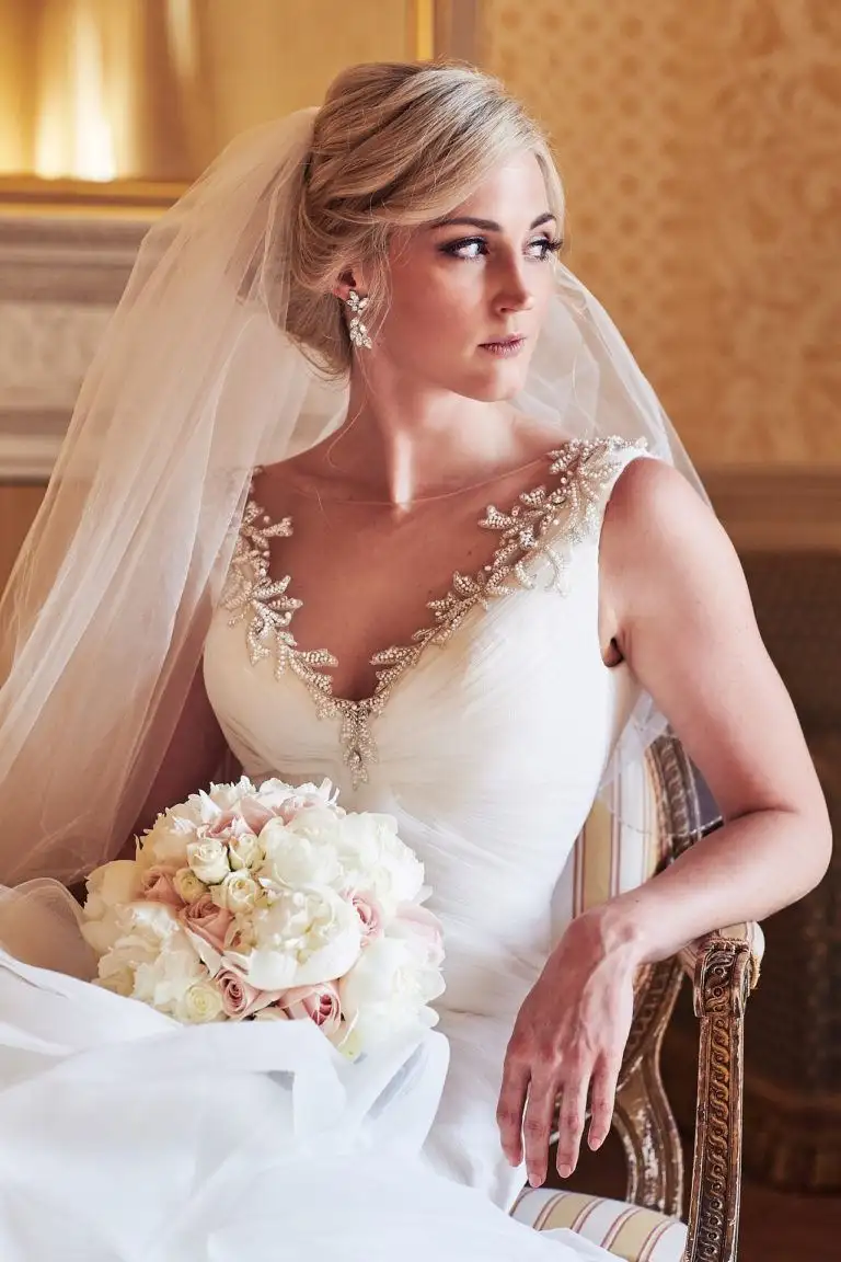 hotel caruso wedding ravello