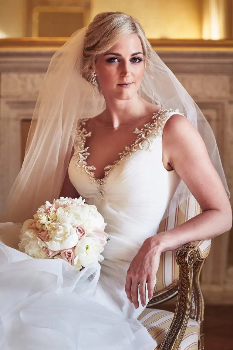 hotel caruso wedding ravello