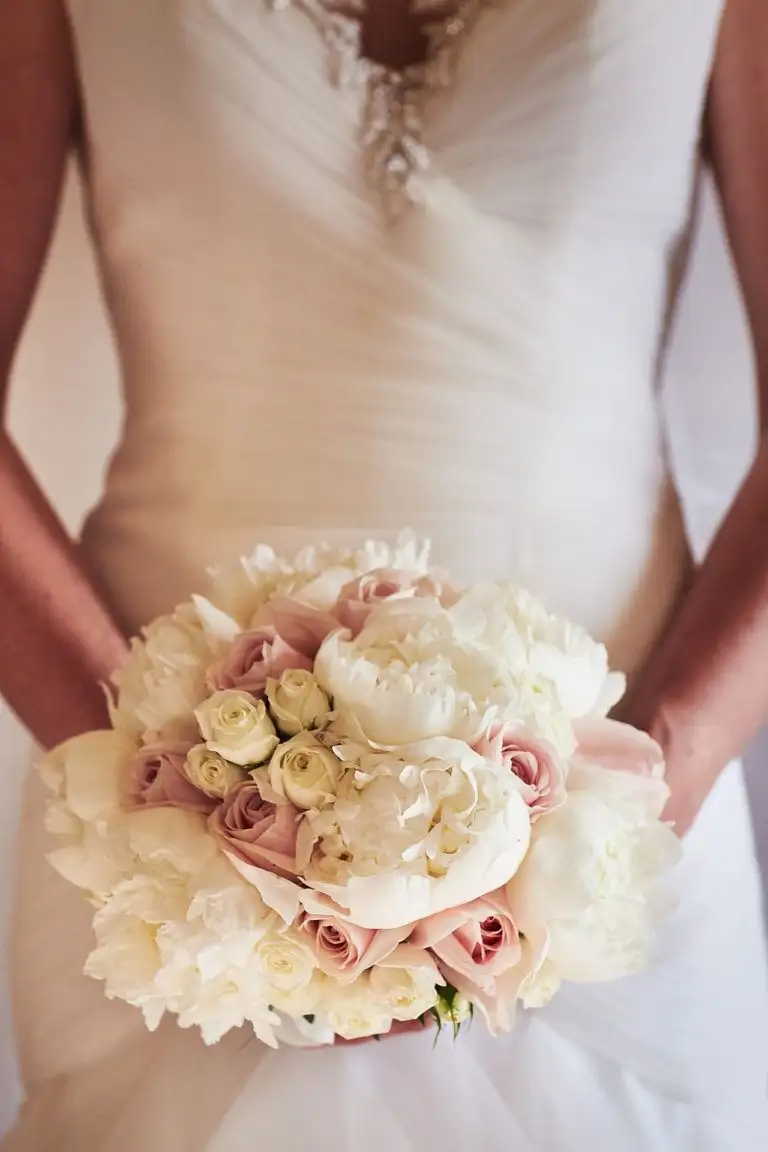 hotel caruso wedding ravello
