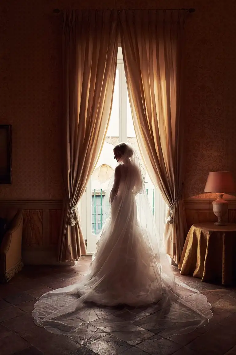 hotel caruso wedding ravello