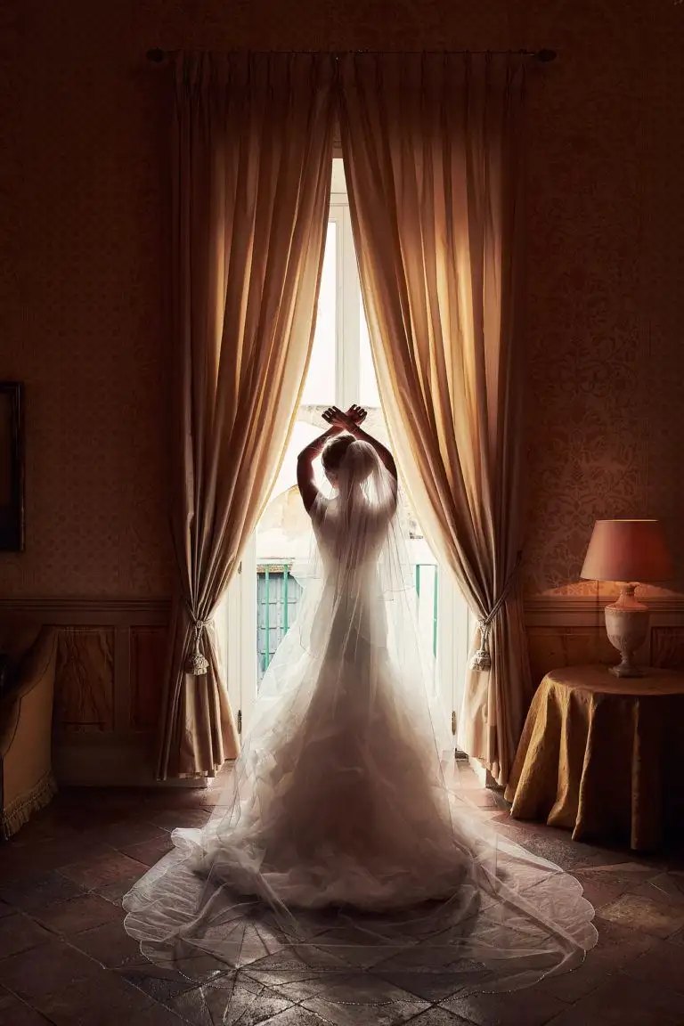 hotel caruso wedding ravello