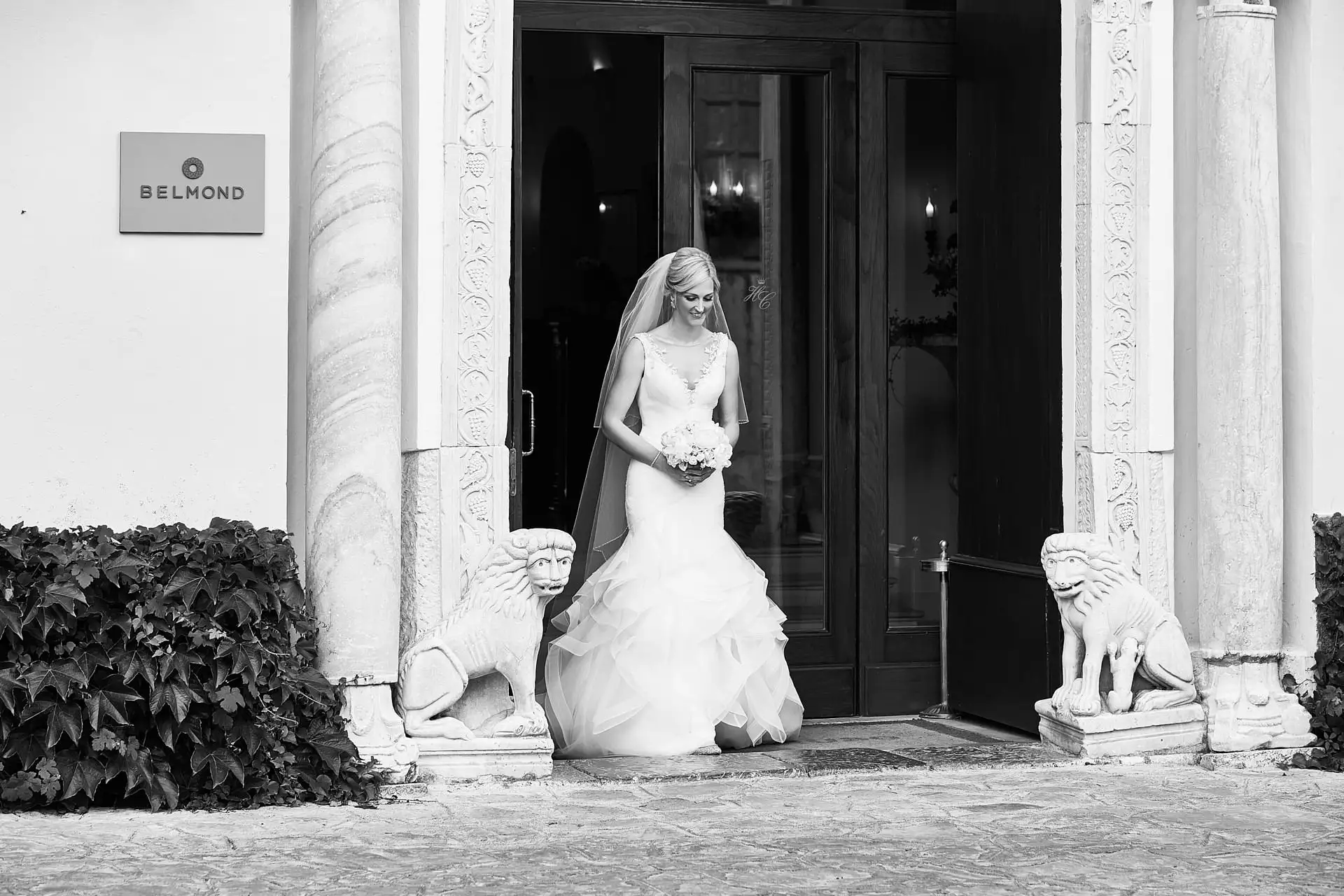 hotel caruso wedding ravello