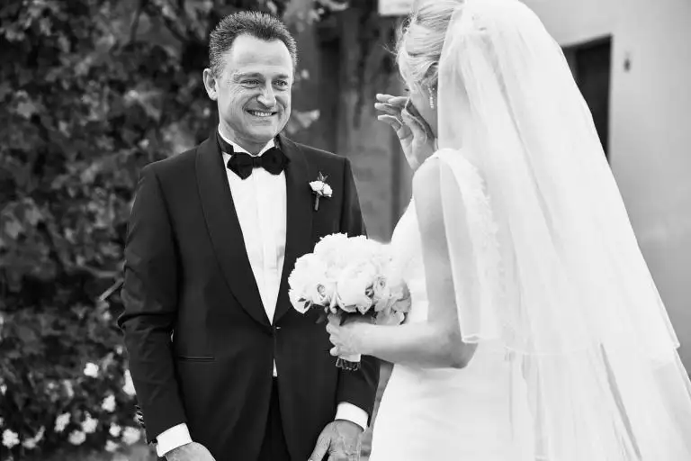 hotel caruso wedding ravello