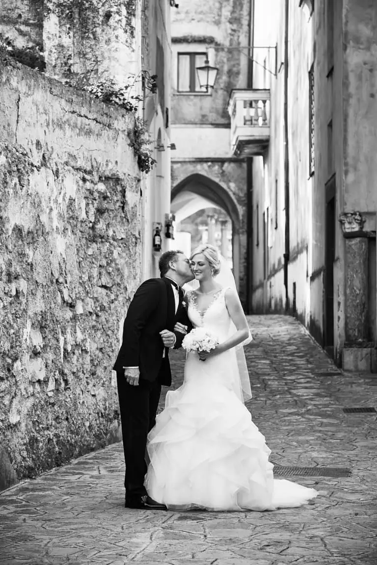 hotel caruso wedding ravello