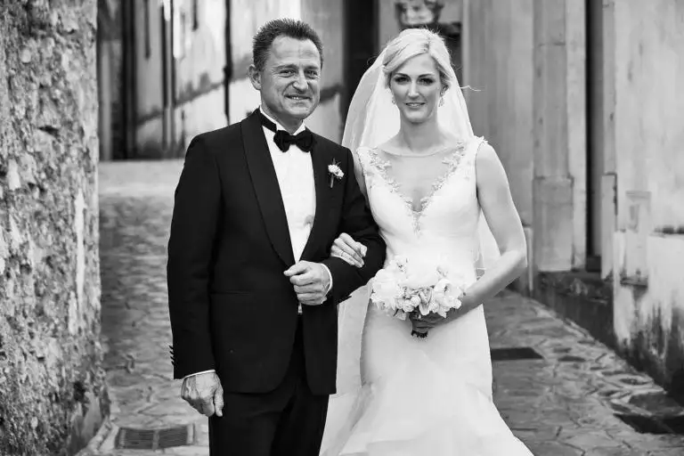 hotel caruso wedding ravello