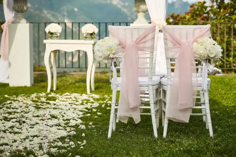 hotel caruso wedding ravello