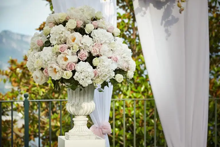 hotel caruso wedding ravello