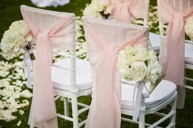 hotel caruso wedding ravello