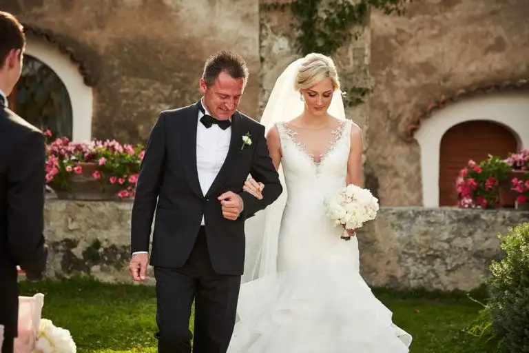 hotel caruso wedding ravello
