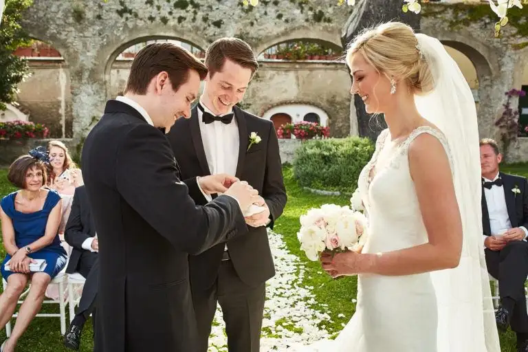 hotel caruso wedding ravello