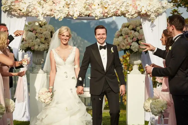 hotel caruso wedding ravello