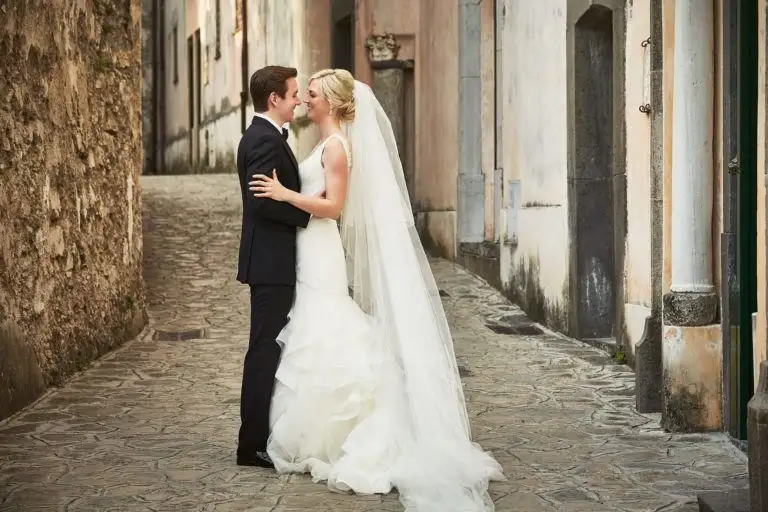 hotel caruso wedding ravello