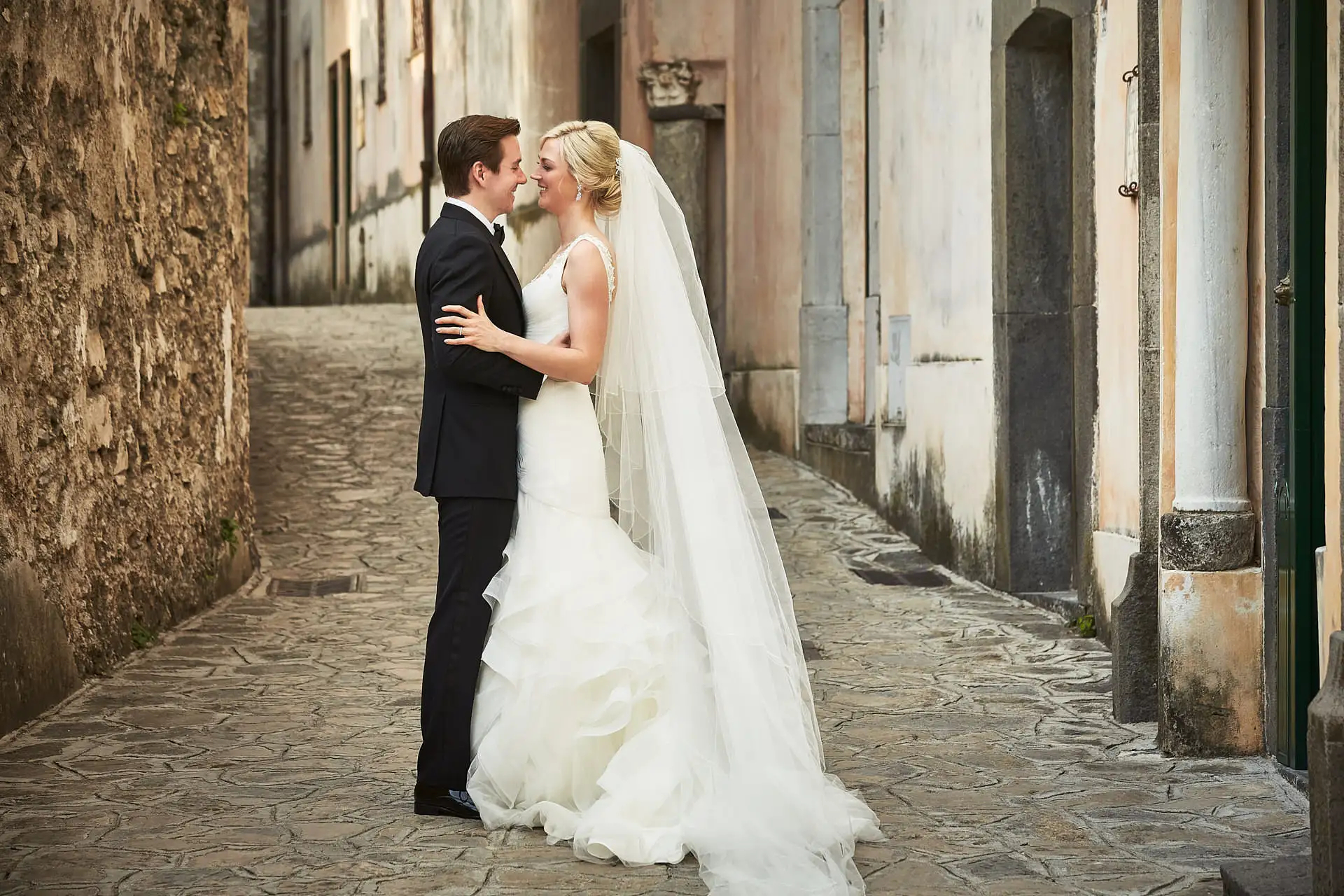 hotel caruso wedding ravello