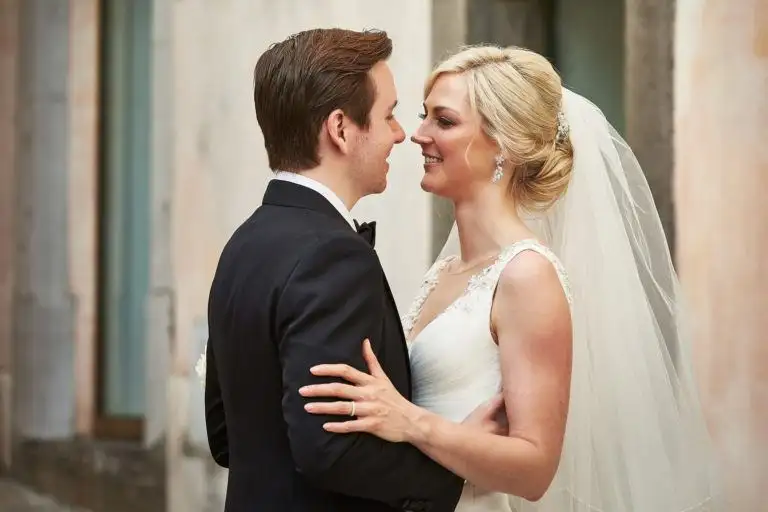 hotel caruso wedding ravello