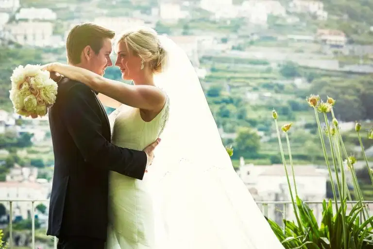 hotel caruso wedding ravello