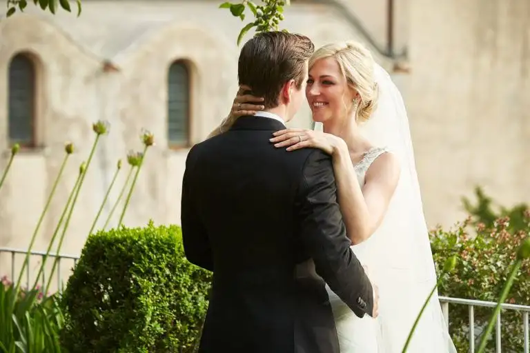 hotel caruso wedding ravello