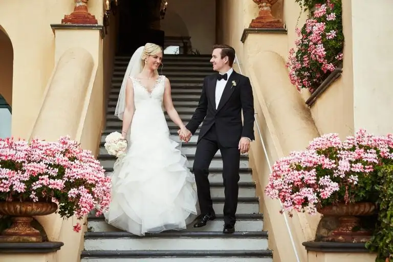 hotel caruso wedding ravello