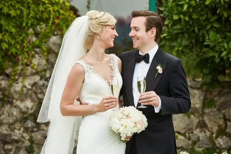 hotel caruso wedding ravello