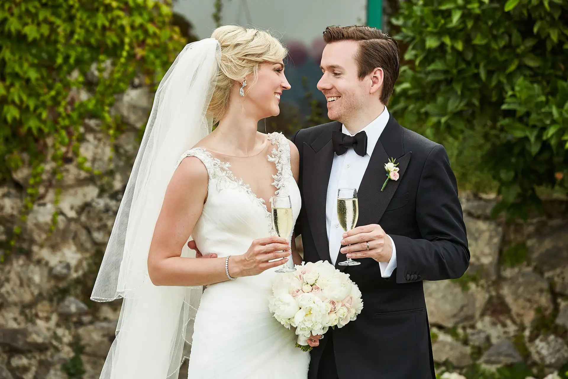 hotel caruso wedding ravello