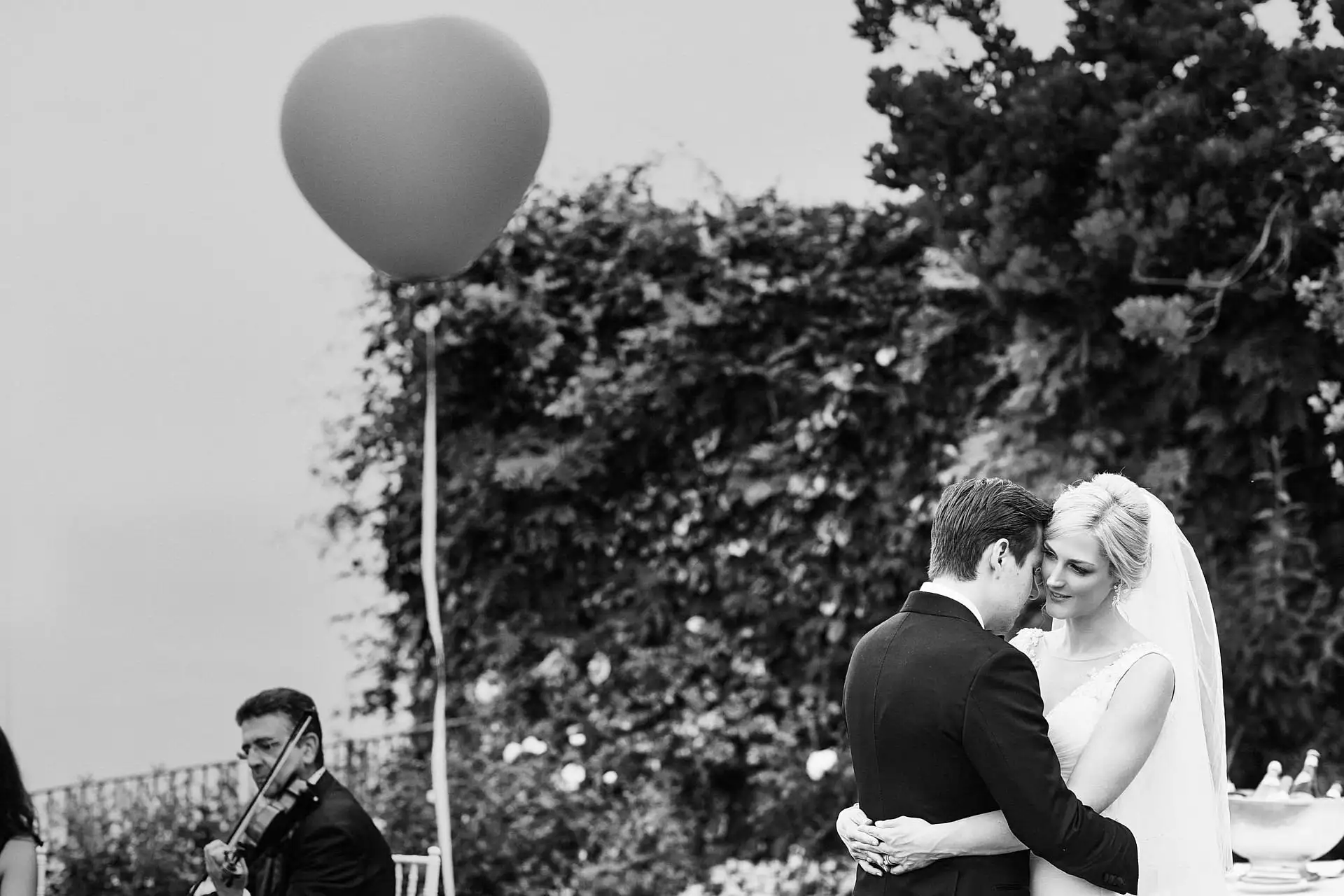 hotel caruso wedding ravello