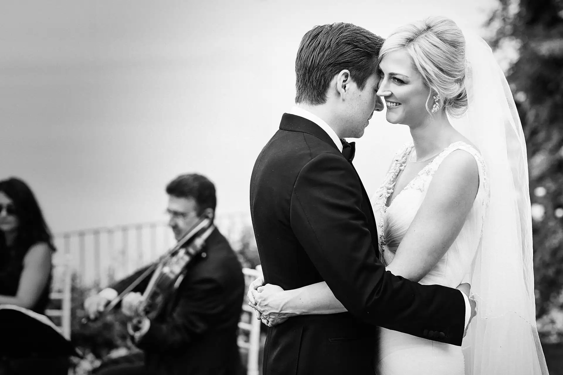 hotel caruso wedding ravello