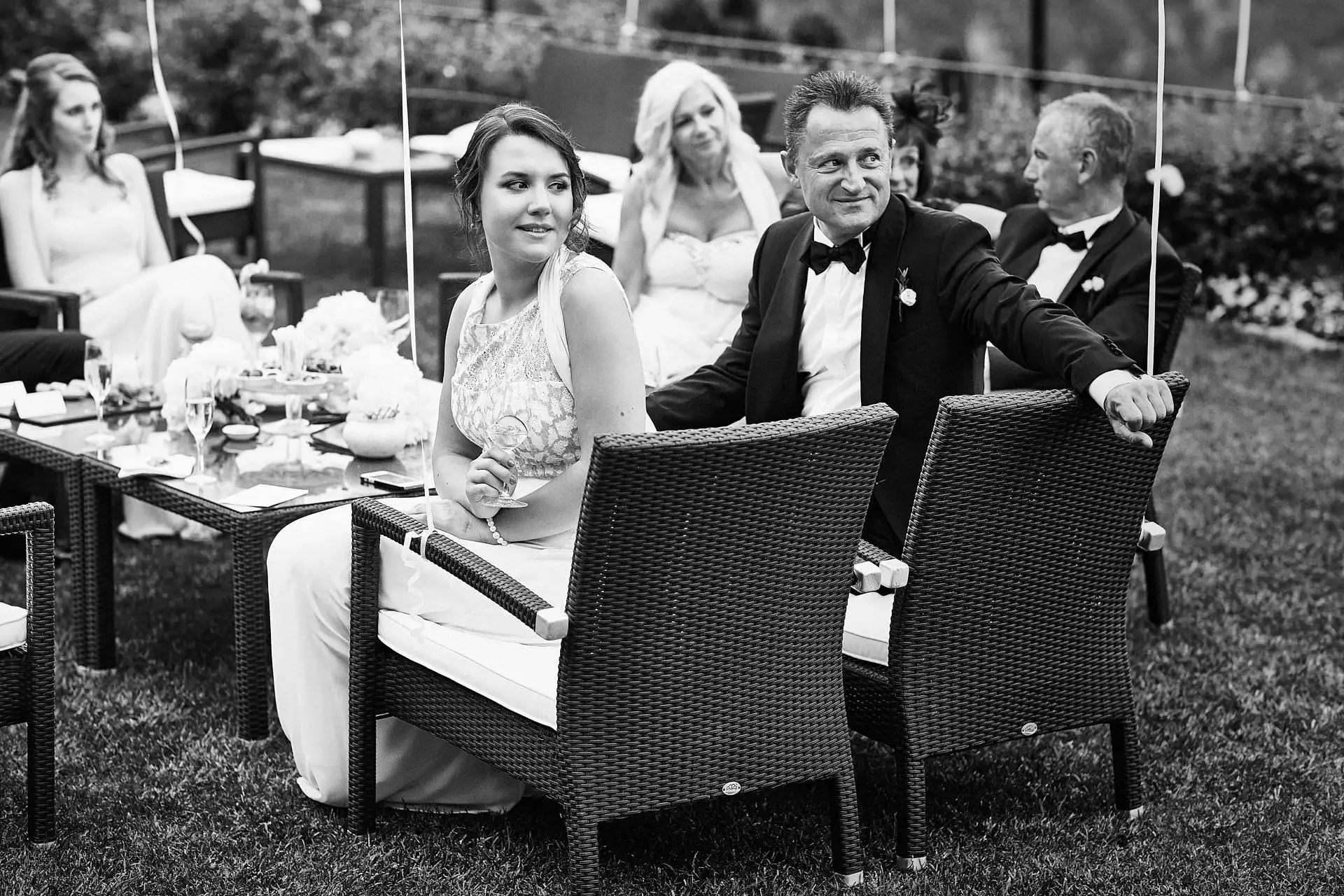 hotel caruso wedding ravello
