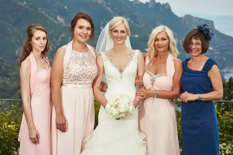 hotel caruso wedding ravello