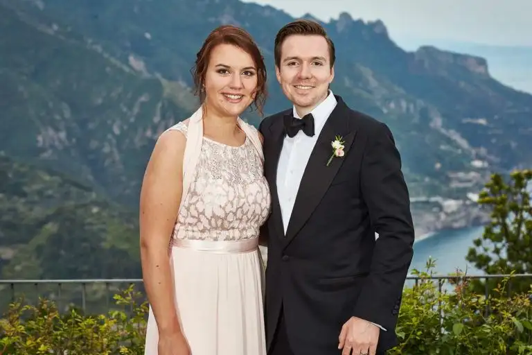 hotel caruso wedding ravello