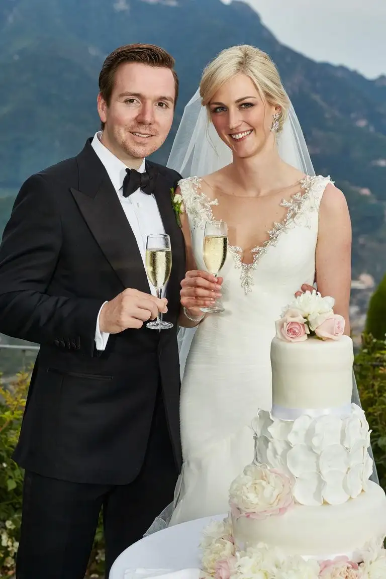 hotel caruso wedding ravello