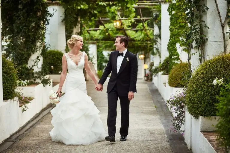 hotel caruso wedding ravello
